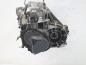 Preview: Getriebe 5 Gang 2N1R7002CD Ford FIESTA 5 JH