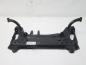 Preview: Achsträger vorn 1534402 Ford FIESTA 5 JH