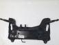 Preview: Achsträger vorn 1534402 Ford FIESTA 5 JH