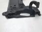 Preview: Achsträger vorn 1534402 Ford FIESTA 5 JH