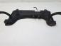 Preview: Achsträger vorn 1534402 Ford FIESTA 5 JH