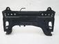 Preview: Achsträger vorn 1534402 Ford FIESTA 5 JH