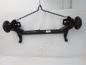 Preview: Achse hinten 1437437 Ford FIESTA 5 JH