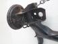 Preview: Achse hinten 1437437 Ford FIESTA 5 JH