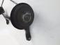 Preview: Achse hinten 1437437 Ford FIESTA 5 JH