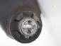 Preview: Achse hinten 1437437 Ford FIESTA 5 JH