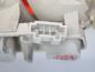 Preview: Rückleuchte links innen 1698201564 Mercedes B-KLASSE W245