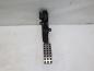 Preview: Gaspedal 1693000904 Mercedes B-KLASSE W245