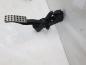 Preview: Gaspedal 1693000904 Mercedes B-KLASSE W245
