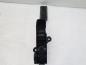 Preview: Gaspedal 1693000904 Mercedes B-KLASSE W245