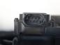 Preview: Gaspedal 1693000904 Mercedes B-KLASSE W245