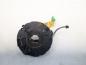 Preview: Airbag Wickelfeder 1695405945 Mercedes B-KLASSE W245