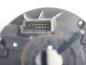 Preview: Airbag Wickelfeder 1695405945 Mercedes B-KLASSE W245