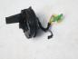 Preview: Airbag Wickelfeder 1695405945 Mercedes B-KLASSE W245
