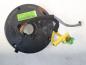 Preview: Airbag Wickelfeder 1695405945 Mercedes B-KLASSE W245
