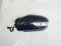 Preview: Spiegel links elektrisch 1698100376 Mercedes B-KLASSE W245