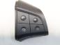 Preview: Schalter Lenkrad 1698207910 Mercedes B-KLASSE W245