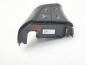 Preview: Schalter Lenkrad 1698207910 Mercedes B-KLASSE W245