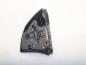Preview: Schalter Lenkrad 1698207910 Mercedes B-KLASSE W245