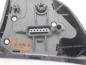 Preview: Schalter Lenkrad 1698207910 Mercedes B-KLASSE W245