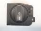 Preview: Schalter Licht 1695451004 Mercedes B-KLASSE W245