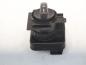 Preview: Schalter Licht 1695451004 Mercedes B-KLASSE W245