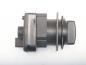 Preview: Schalter Licht 1695451004 Mercedes B-KLASSE W245
