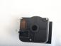 Preview: Schalter Licht 1695451004 Mercedes B-KLASSE W245