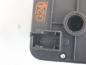 Preview: Schalter Licht 1695451004 Mercedes B-KLASSE W245