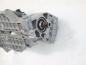 Preview: Lenksäule 1694603216 Mercedes B-KLASSE W245