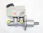 Preview: Hauptbremszylinder 1694300202 Mercedes B-KLASSE W245