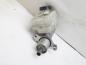 Preview: Hauptbremszylinder 1694300202 Mercedes B-KLASSE W245