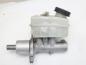 Preview: Hauptbremszylinder 1694300202 Mercedes B-KLASSE W245