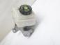 Preview: Hauptbremszylinder 1694300202 Mercedes B-KLASSE W245