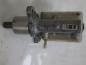 Preview: Hauptbremszylinder 1694300202 Mercedes B-KLASSE W245