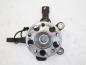 Preview: Achsschenkel vorn links 1693300520 Mercedes B-KLASSE W245