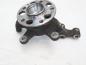 Preview: Achsschenkel vorn links 1693300520 Mercedes B-KLASSE W245