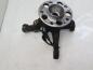 Preview: Achsschenkel vorn links 1693300520 Mercedes B-KLASSE W245