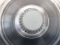 Preview: Achsschenkel vorn links 1693300520 Mercedes B-KLASSE W245