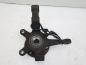 Preview: Achsschenkel vorn links 1693300520 Mercedes B-KLASSE W245