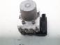 Preview: Hydraulikeinheit ABS 0265950618 Mercedes B-KLASSE W245