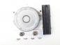 Preview: Hydraulikeinheit ABS 0265950618 Mercedes B-KLASSE W245