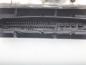 Preview: Hydraulikeinheit ABS 0265950618 Mercedes B-KLASSE W245