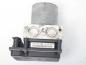 Preview: Hydraulikeinheit ABS 0265950618 Mercedes B-KLASSE W245