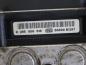 Preview: Hydraulikeinheit ABS 0265950618 Mercedes B-KLASSE W245