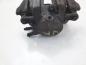 Preview: Bremssattel vorn rechts 1694200683 Mercedes B-KLASSE W245