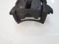 Preview: Bremssattel vorn rechts 1694200683 Mercedes B-KLASSE W245