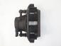 Preview: Bremssattel vorn rechts 1694200683 Mercedes B-KLASSE W245