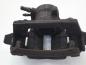 Preview: Bremssattel vorn rechts 1694200683 Mercedes B-KLASSE W245