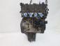 Preview: Motor Benzin Einspritzer 2660100200 Mercedes B-KLASSE W245